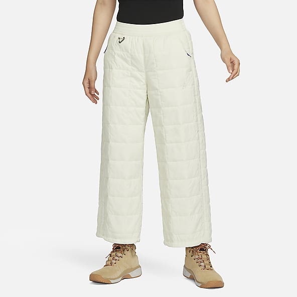 Mujer Pescadores y pantalones capri. Nike US